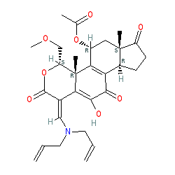 Click here for ligand page