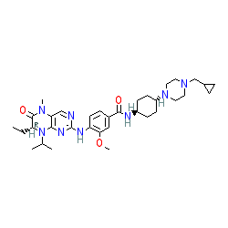 Click here for ligand page