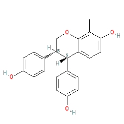 Click here for ligand page