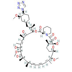 Click here for ligand page