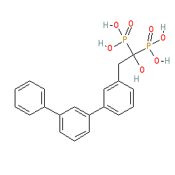 Click here for ligand page