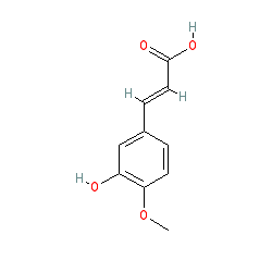 Click here for ligand page