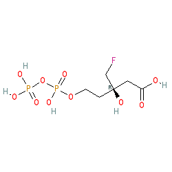 Click here for ligand page