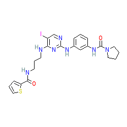 Click here for ligand page