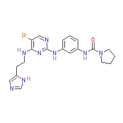 Click here for ligand page