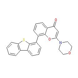 Click here for ligand page