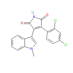 Click here for ligand page