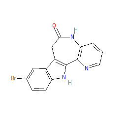 Click here for ligand page