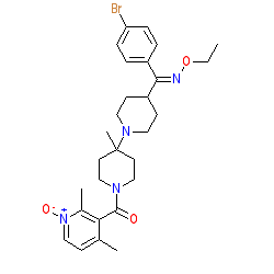 Click here for ligand page