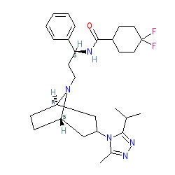 Click here for ligand page