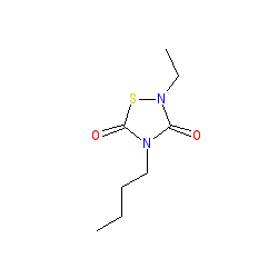 Click here for ligand page