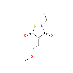 Click here for ligand page