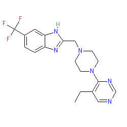 Click here for ligand page