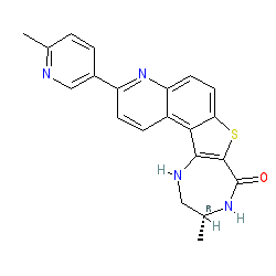 Click here for ligand page