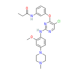 Click here for ligand page