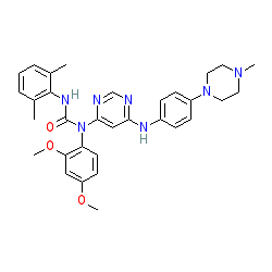 Click here for ligand page