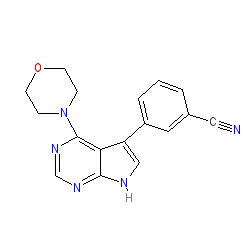 Click here for ligand page