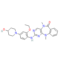 Click here for ligand page