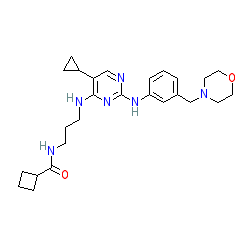 Click here for ligand page