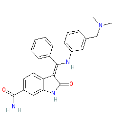 Click here for ligand page