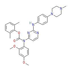 Click here for ligand page