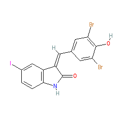 Click here for ligand page