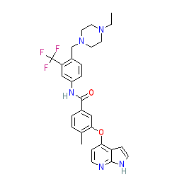 Click here for ligand page