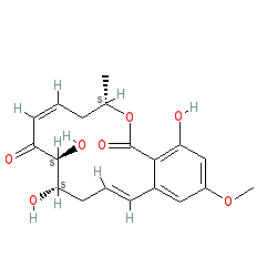 Click here for ligand page