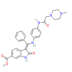 Click here for ligand page