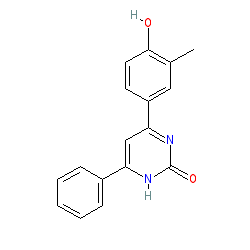 Click here for ligand page