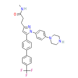 Click here for ligand page