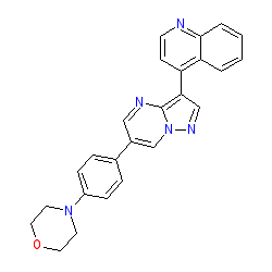 Click here for ligand page