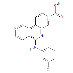 Click here for ligand page