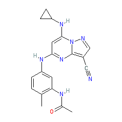 Click here for ligand page