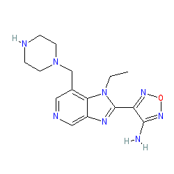 Click here for ligand page