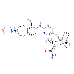 Click here for ligand page