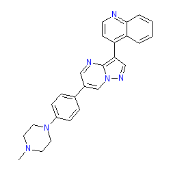 Click here for ligand page