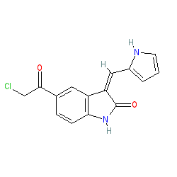 Click here for ligand page