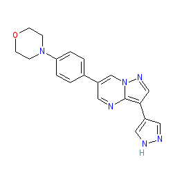 Click here for ligand page