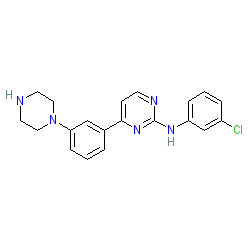 Click here for ligand page