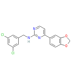 Click here for ligand page