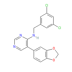 Click here for ligand page