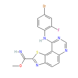 Click here for ligand page