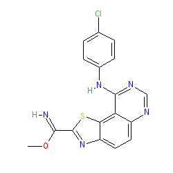 Click here for ligand page