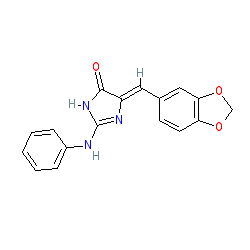 Click here for ligand page