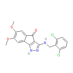 Click here for ligand page