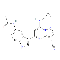 Click here for ligand page