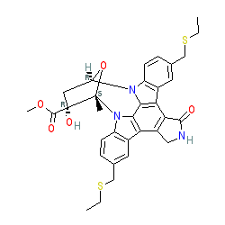 Click here for ligand page