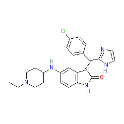 Click here for ligand page