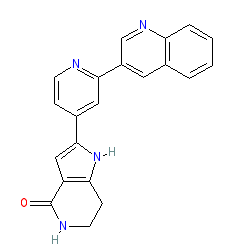 Click here for ligand page